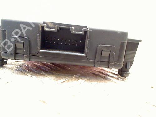 Used Control unit Control unit 11260000 11260000