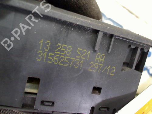 Switch OPEL CORSA D (S07) 1.3 CDTI (L08, L68) | BP11317792I30 