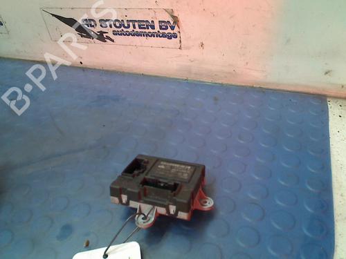 Used Electronic module JAGUAR XF I (X250) 3.0 D (241 hp) 11339396