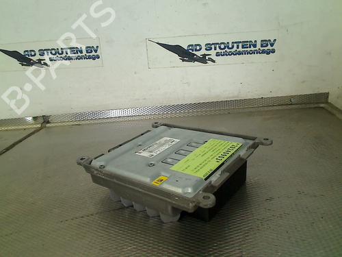 Elektronisk modul MERCEDES-BENZ C-CLASS (W205) C 350 e (205.047) (279 hp) 29478624