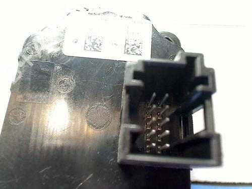 Switch BMW 5 Touring (F11) 535 i | BP11322611I30 