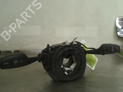Used Steering column stalk Steering column stalk BMW 1 (F20) 116 i (136 hp) 39961074 39961074