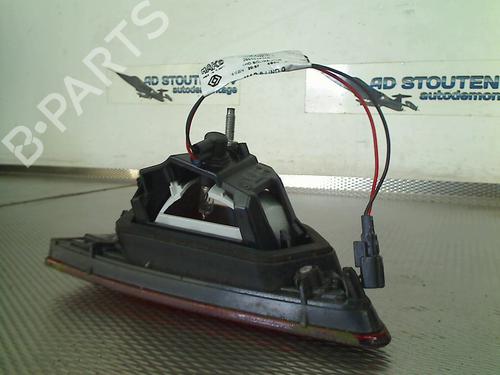 Left taillight RENAULT CLIO IV (BH_) 1.5 dCi 90 | BP28389039C34 
