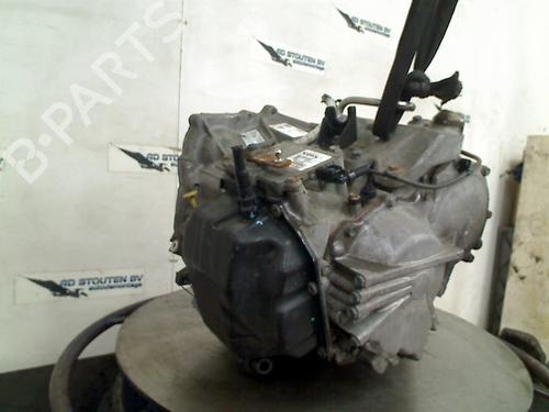 Gearbox VOLVO V50 (545) 2.4 | BP25736998M3 