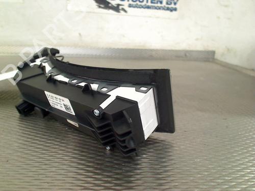 Switch MERCEDES-BENZ S-CLASS (W221, V221) S 350 BlueTec (221.026, 221.126) | BP30901779I30