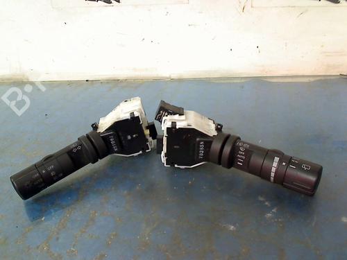 Steering column stalk NISSAN QASHQAI / QASHQAI +2 I (J10, NJ10, JJ10E) 1.5 dCi | BP21188833I23 