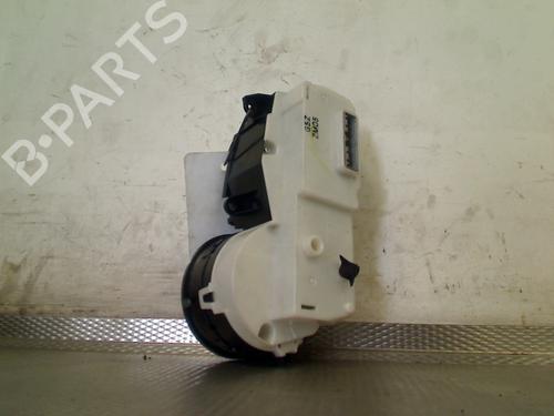 Climate control HONDA INSIGHT (ZE_) 1.3 IMA (ZE28, ZE2) | BP39206470I5 - Image 4