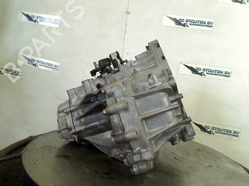 Gearbox KIA STONIC (YB) 1.0 T-GDi Eco-Dynamics+ | BP33017947M3  - Image 8