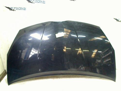 Hood TOYOTA COROLLA Verso (ZER_, ZZE12_, R1_) 1.8 (ZNR11_, ZNR11R) | BP15733171C1 