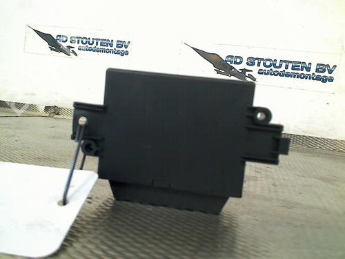 Control unit LANCIA YPSILON (312_) 0.9 TwinAir (312.PXG11, 312.PXG1A, 312.YXG11, 312.YXG1A) | BP26740813M11 - Image 3