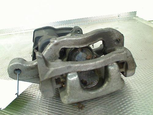 Right rear brake caliper NISSAN QASHQAI II SUV (J11, J11_) 1.6 dCi | BP26176273M106 