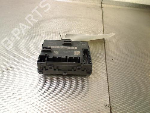 Control unit VW GOLF VIII (CD1, DA1) 1.4 GTE Plug-in Hybrid | BP33245319M11  - Image 6