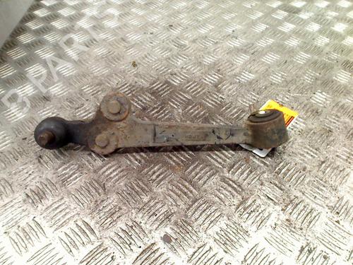 Left front suspension arm KIA RIO I Hatchback (DC) 1.5 16V | BP11298368M12 