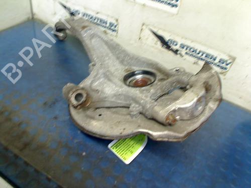 left-front-steering-knuckle-volvo-xc60-ii-246-2017-37201291 main image