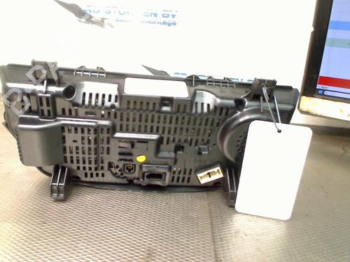 Kombiinstrument AUDI E-TRON (GEN) 50 quattro | BP36159841C47 - Image 4