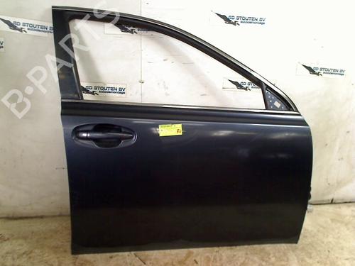 Used Right front door SUBARU LEGACY V Estate (BR) 2.0 i AWD (150 hp) 30142883
