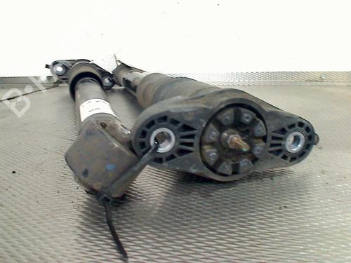 Right rear shock absorber PEUGEOT 208 II (UB_, UP_, UW_, UJ_) e-208 | BP30804169M19