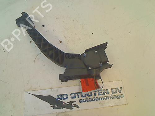 Pedal FIAT IDEA (350_) 1.4 16V | BP13123022I4 