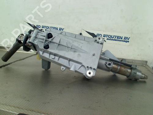 Used Steering column MERCEDES-BENZ S-CLASS (W221, V221) S 350 BlueTec (221.026, 221.126) (258 hp) 30901754