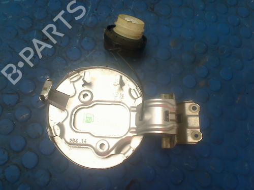 Fuel flap CITROËN C1 II (PA_, PS_) 1.0 VTi 68 | BP11263169C131 