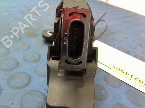Pedal HYUNDAI KONA (OS, OSE, OSI) EV | BP13126417I4 