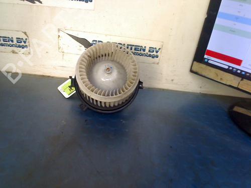 Used Heater blower motor Heater blower motor 37486990 37486990