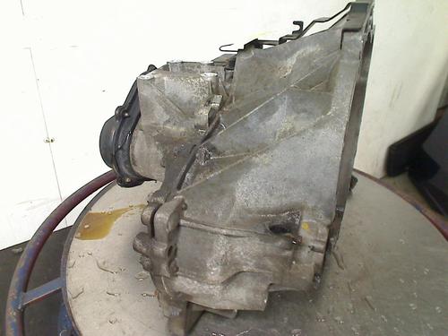 Gearbox FORD FIESTA VI (CB1, CCN) 1.25 | BP30560072M3  - Image 5