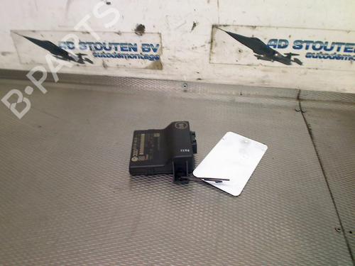 Control unit AUDI Q5 (8RB) 2.0 TFSI quattro | BP31040069M11 - Image 5