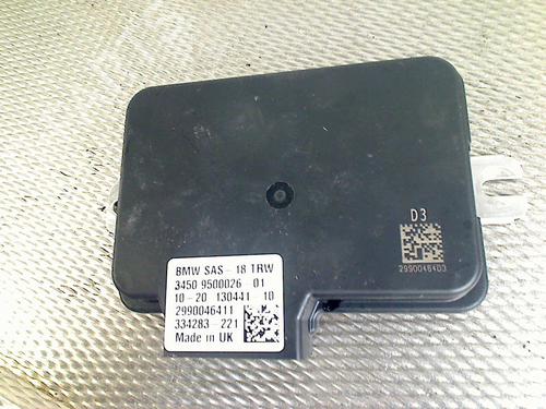 Electronic module BMW 3 (G20, G80, G28) 330 e Plug-in-Hybrid | BP31147131M83 