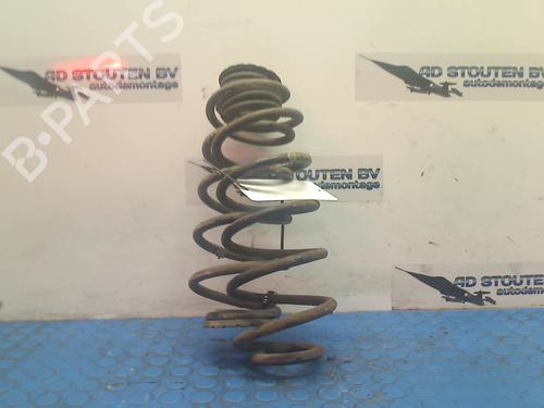 Used Shock absorber spring FIAT BRAVO II (198_) 1.4 (198AXA1B) (90 hp) 13126385