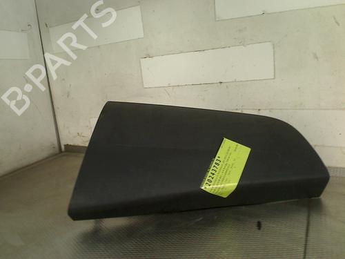 Passenger airbag DACIA SANDERO II TCe 90 (B8M1, B8MA, B8AC) | BP31256882C10