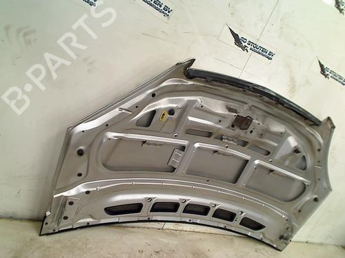 Hood MERCEDES-BENZ A-CLASS (W169) A 180 CDI (169.007, 169.307) | BP19333247C1 
