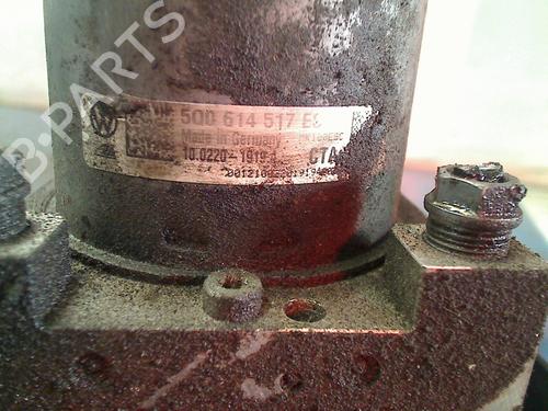 ABS pump AUDI Q3 (F3B) 40 TFSI quattro | BP12590049M43 