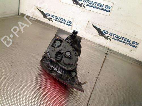 Venstre baglygte SEAT LEON ST (5F8) 1.6 TDI | BP30888127C34