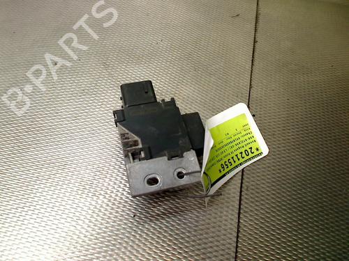 Used Electronic module RENAULT MEGANE IV Grandtour (K9A/M/N_) 1.5 Blue dCi 115 (K9A6) (116 hp) 30335441