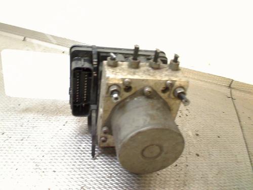 ABS pump VW UP! (121, 122, BL1, BL2, BL3, 123) 1.0 | BP38646776M43 - Image 5