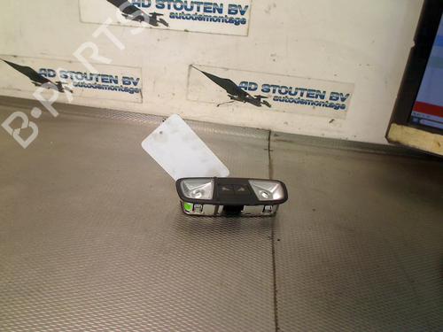 Used Interior roof light AUDI A3 Sportback (8VA, 8VF) 2.0 TDI (150 hp) 29199510