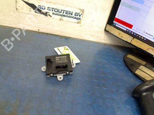 Used Electronic module VOLVO XC70 II (136) D5 AWD (205 hp) 22333057