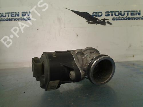 Egr Egr 17528609 17528609