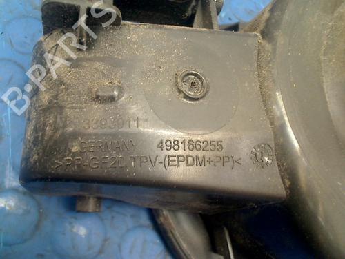 Klapa wlewu paliwa OPEL ASTRA J GTC 1.4 Turbo (08) | BP11323908C131 