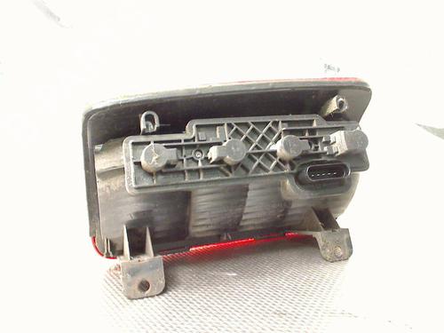 Left taillight VW CADDY III Box Body/MPV (2KA, 2KH, 2CA, 2CH) 1.6 TDI | BP31092633C34 