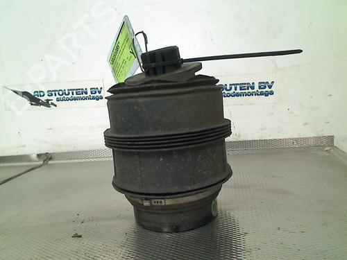 Used Other MERCEDES-BENZ C-CLASS (W205) C 180 BlueTEC / d (205.036) (116 hp) 29472092