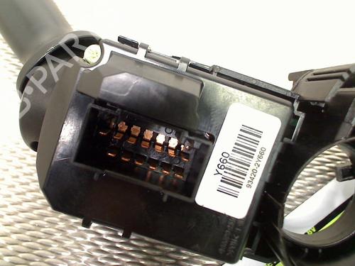 Steering column stalk HYUNDAI ix35 (LM, EL, ELH) 2.0 CRDi | BP24466703I23