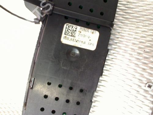 Interior roof light AUDI A3 Sportback (8VA, 8VF) 2.0 TDI | BP29199510I8 