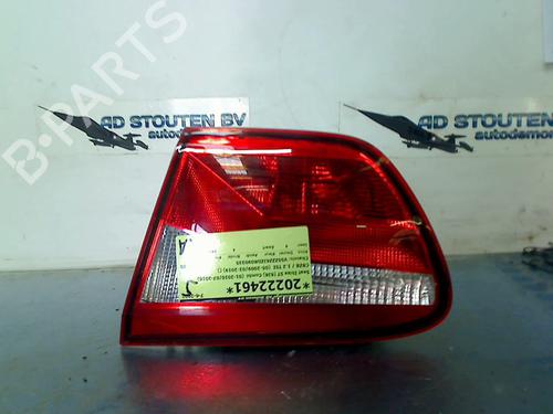 Used Right taillight SEAT IBIZA IV ST (6J8, 6P8) 1.2 TSI (105 hp) 16533167