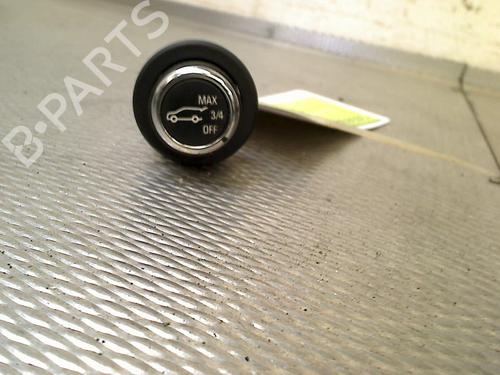 Used Switch Switch 37632808 37632808