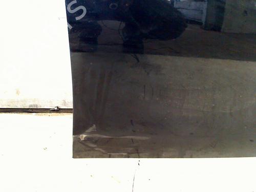 Right front door VW GOLF VI (5K1) 1.4 TSI | BP30142887C3