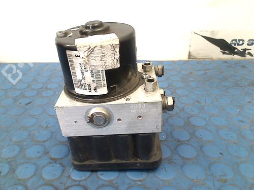 Módulo de ABS FORD FOCUS II Turnier (DA_, FFS, DS) 1.8 | BP11323320M43 