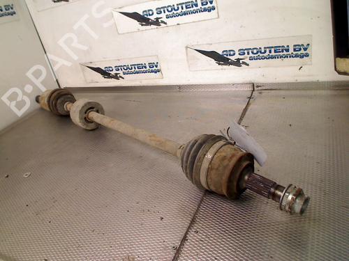 right-front-driveshaft-fiat-500-312_-2007-25754672 main image