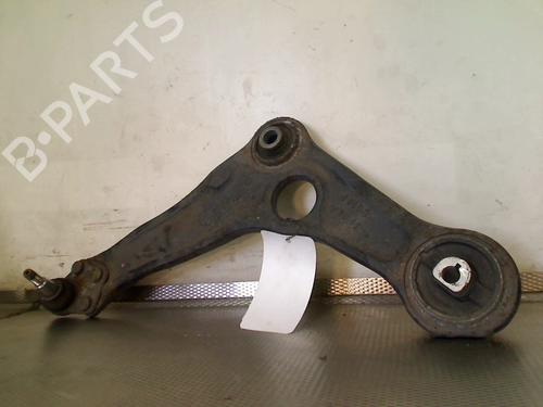 Used Left front suspension arm Left front suspension arm 39666567 39666567